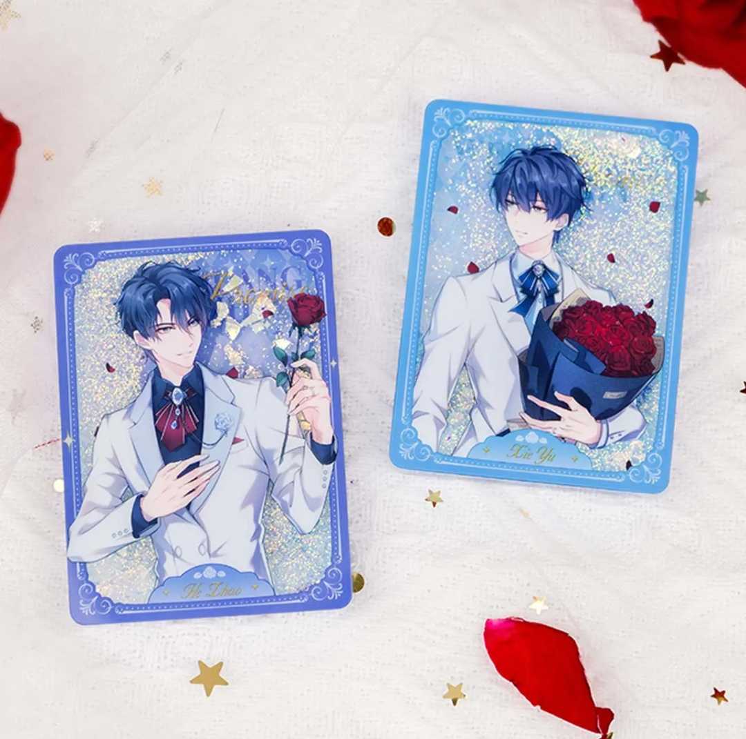 𝐎𝐟𝐟𝐢𝐜𝐢𝐚𝐥 𝐛𝐢𝐥𝐢𝐛𝐢𝐥𝐢 #แอบเนียนเป็นนักเรียนห่วยๆ quicksand คำมั่นสัญญา (ปิดรอบ 30/07)