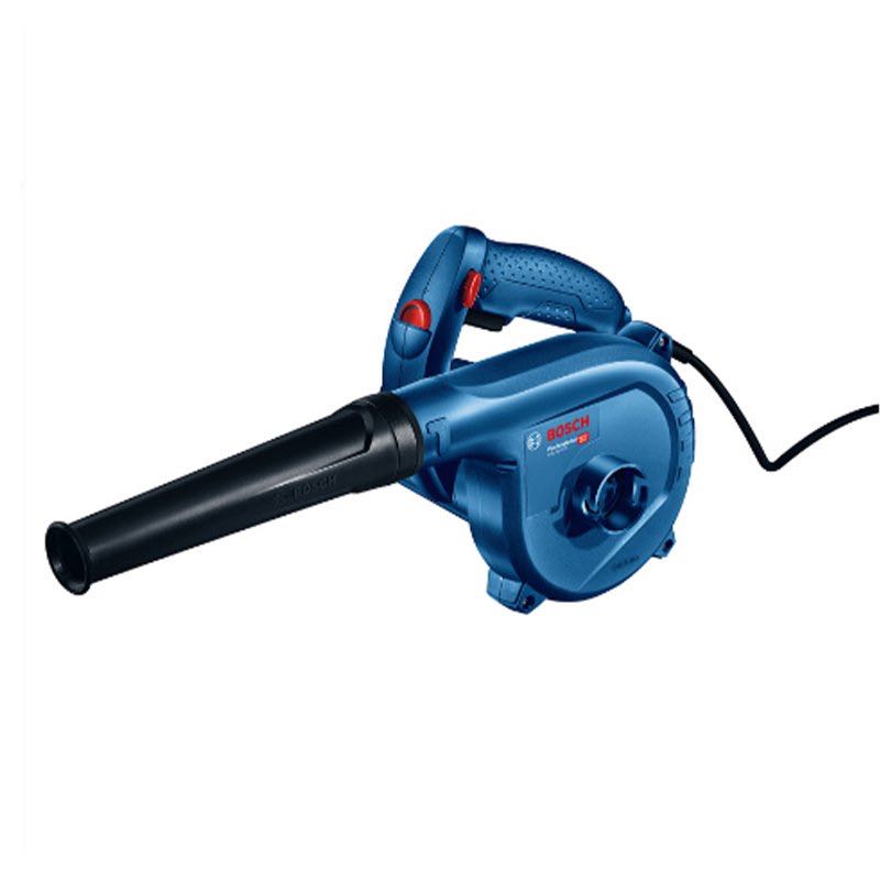 เครื่องเป่าลม BOSCH รุ่น GBL 82-270 820 วัตต์