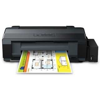 Printer Epson L1300 (A3+):2Y