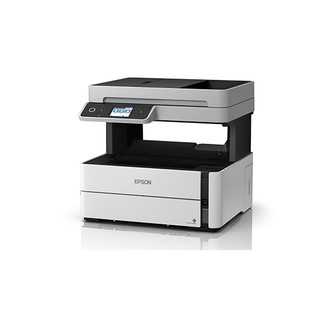 Printer Epson EcoTank M3170 WiFi Multifunction :4Y
