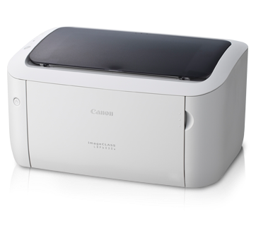 Printer Canon Mono Laser LBP-6030W WiFi : 3Y