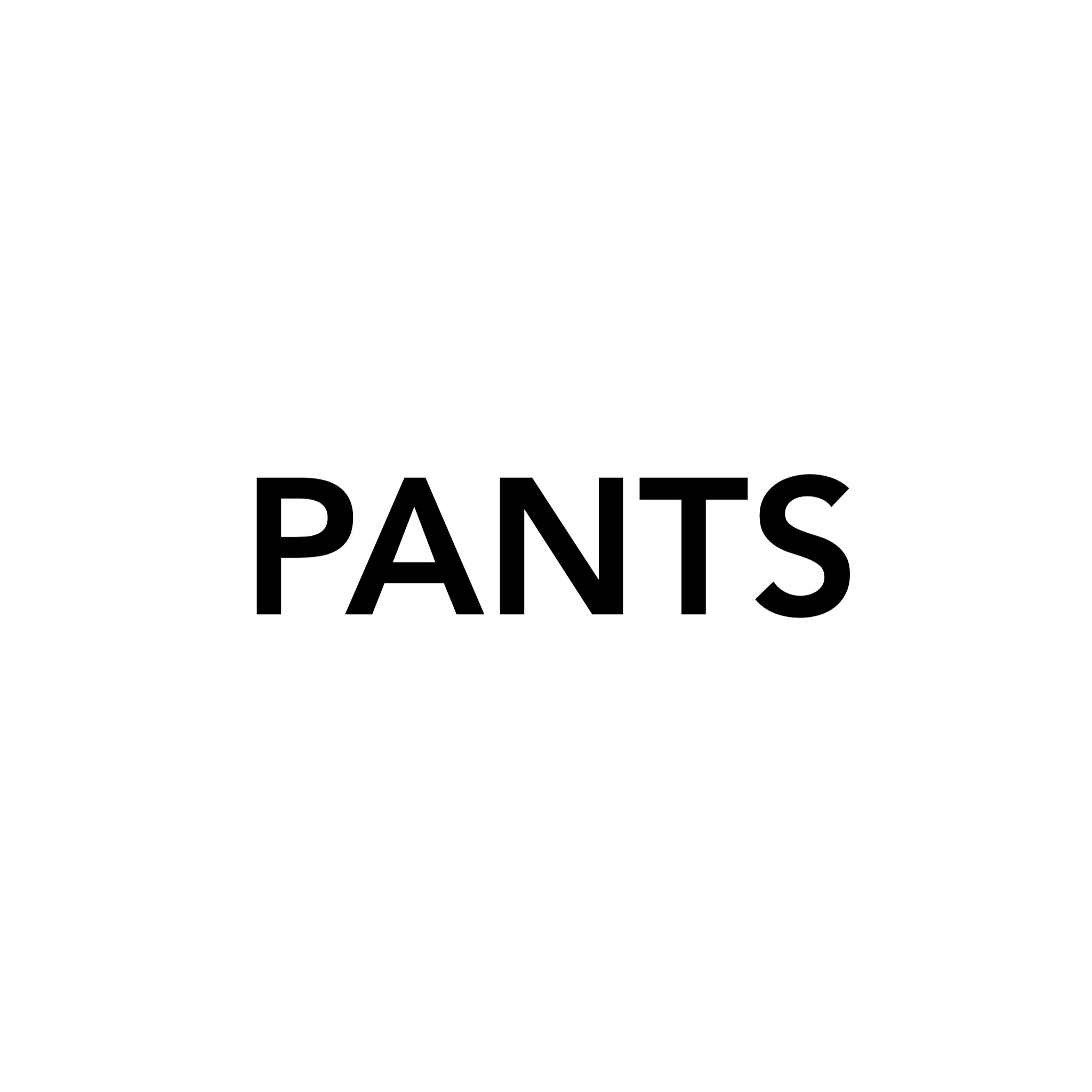 An Image