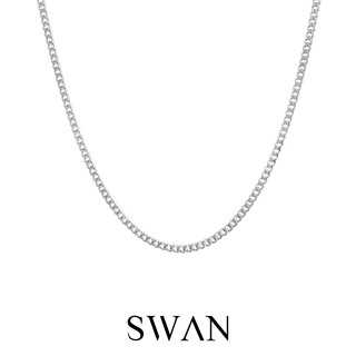 Chain Choker