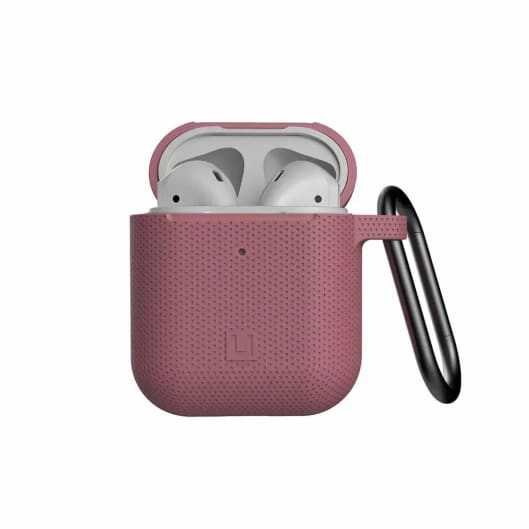 UAG dot case for airpods gen1/2