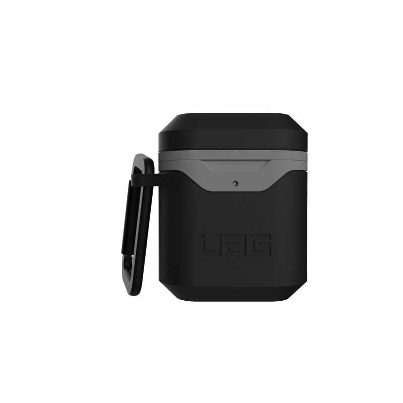 UAG Hard Case V2 For Airpods (Gen 1 & 2)