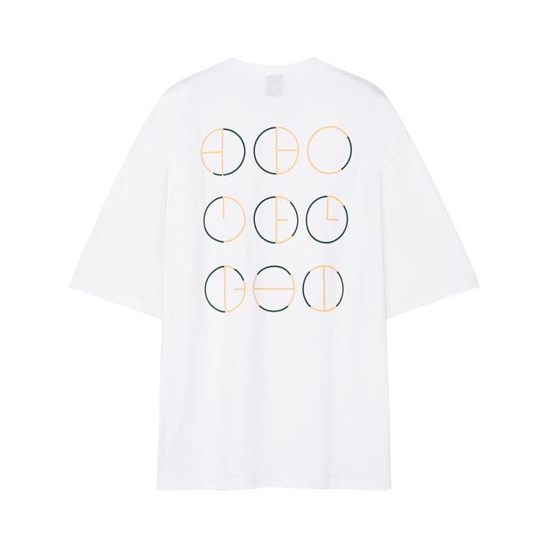𝙊𝙫𝙚𝙧𝙨𝙞𝙯𝙚 𝙩𝙚𝙚  //พร้อมส่ง