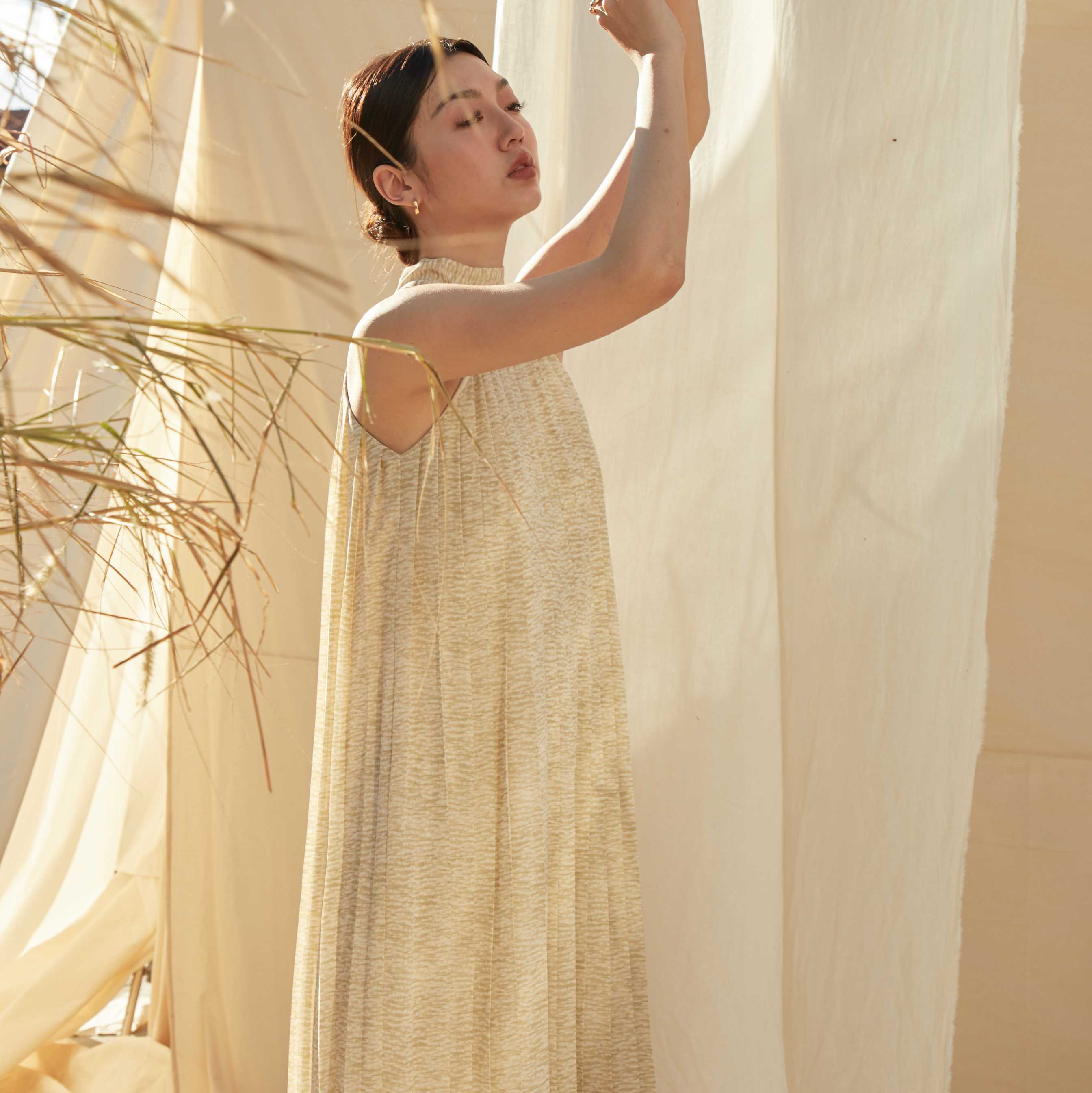 Joline (Marigold)