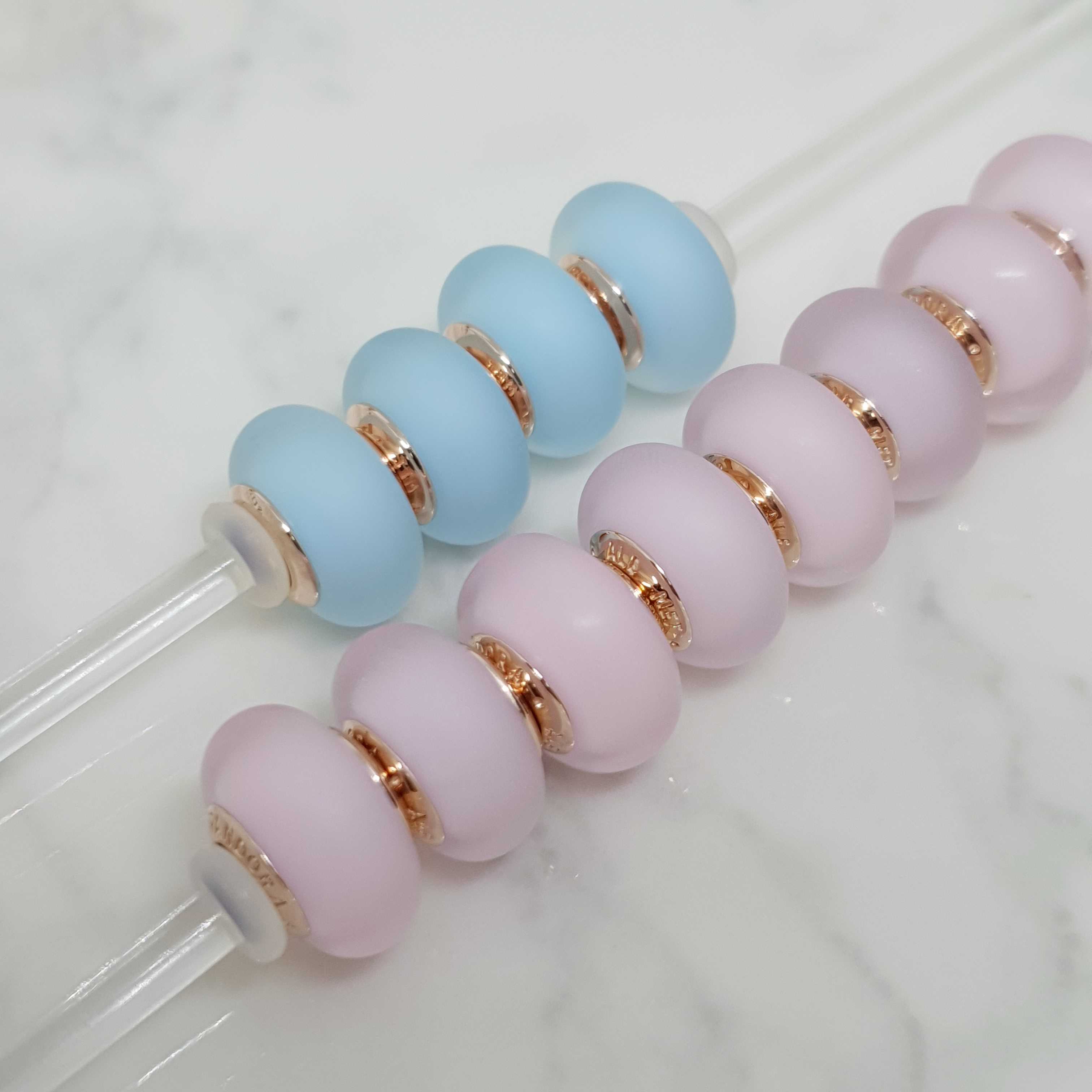 Murano Pandora แพนดอร่า​ แกนโรส​ ของ ใหม่​ ของแท้​จาก​ช็อปไทย​