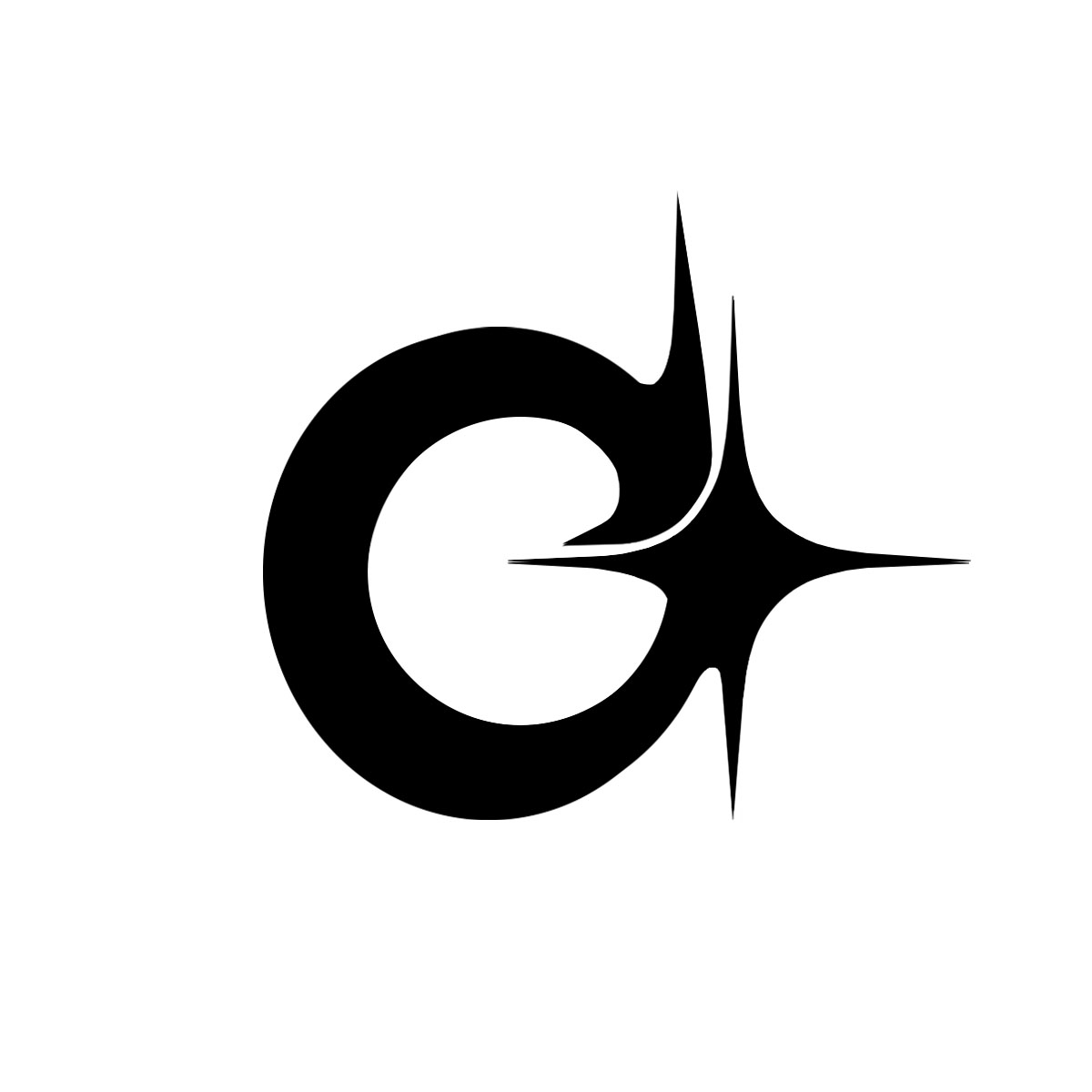 An Image