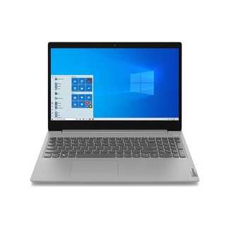 Lenovo IP3-15ITL05 ( 81X800L4TA)