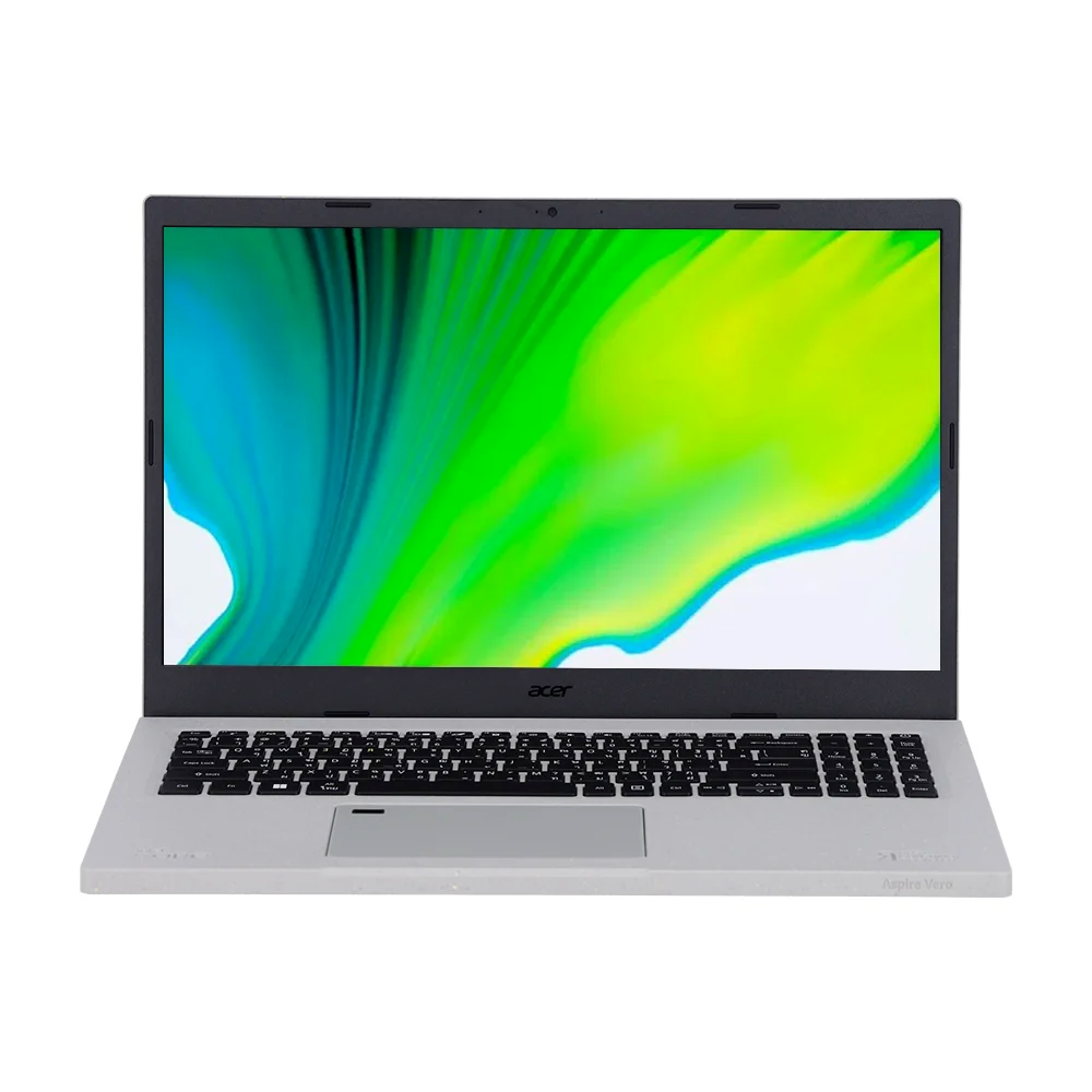 ACER Vero AV15-51R-52JY