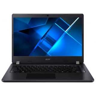 Acer TravelMate TMP214-41-G2-R8Q7