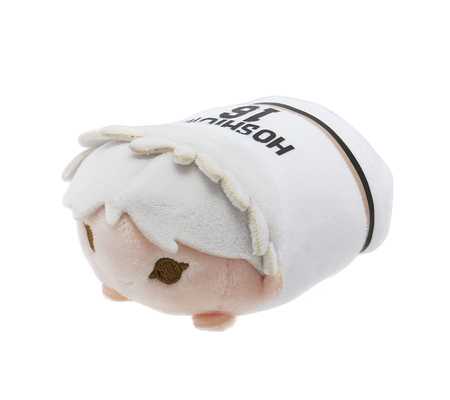[ พร้อมส่ง ] โนรุ ไฮคิว - โฮชิอุมิ แอดเลอร์ (Haikyu!! - Hoshiumi AD)