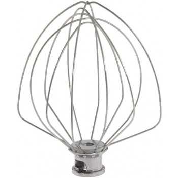 หัวตะกร้อมือ KitchenAid
