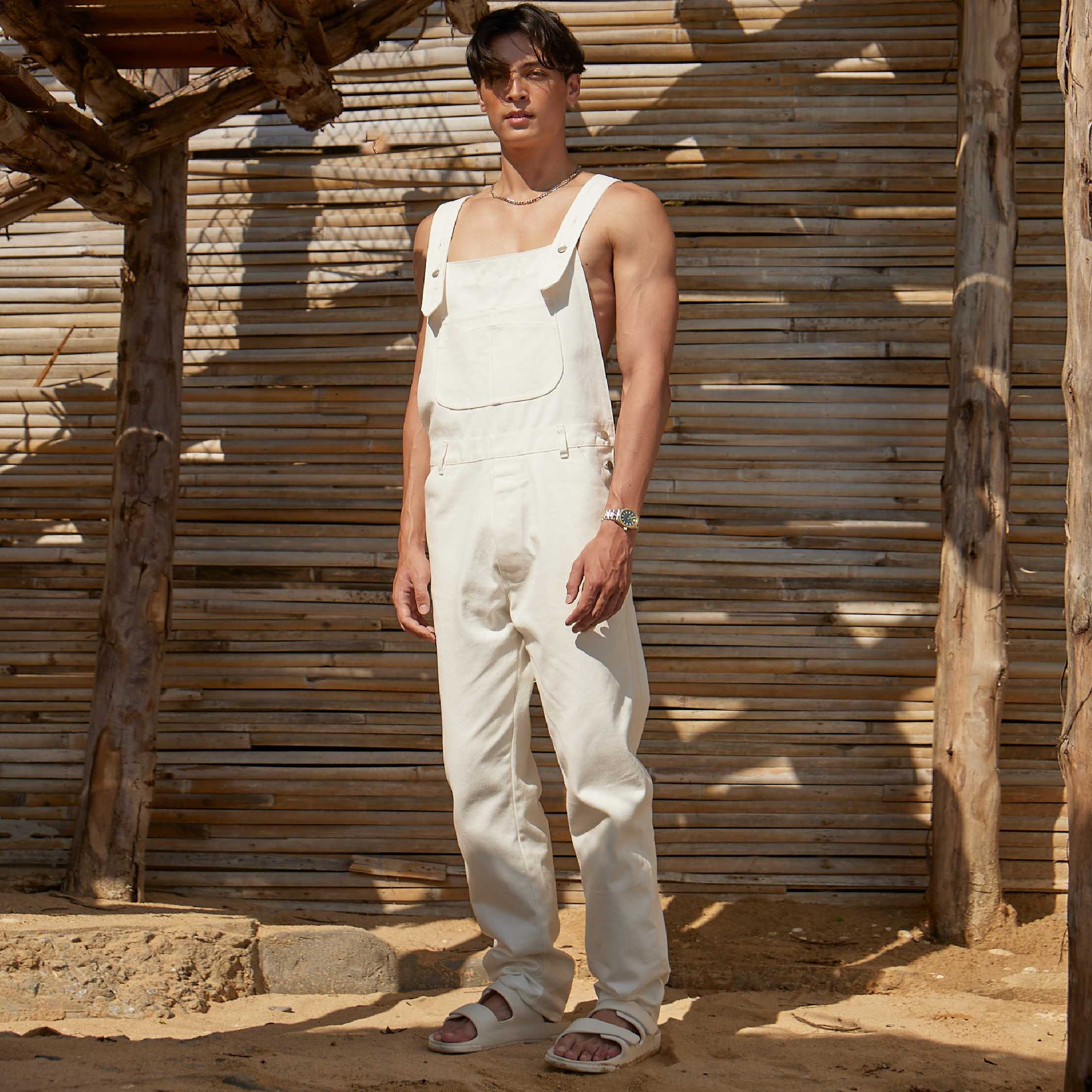 TIMOTHÉE