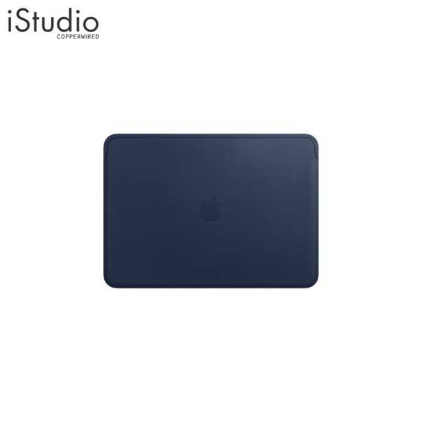 APPLE Leather Sleeve for 13-inch MacBook Pro