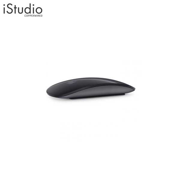 APPLE Magic Mouse 2 - Space Grey New 28 Mar 18 S  S18