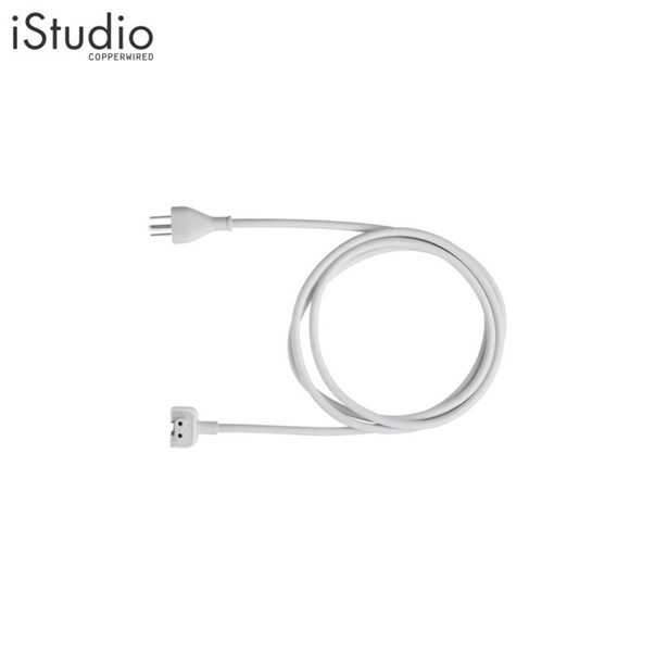 APPLE Power Adapter Extension Cable