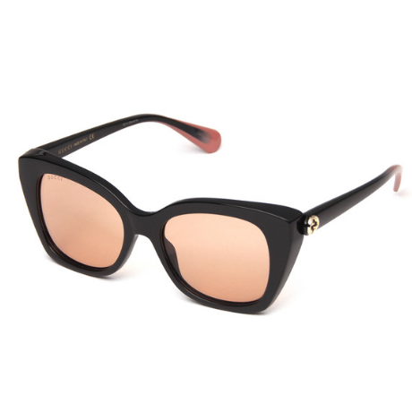 GG0921S 003 SIZE 55 MM .