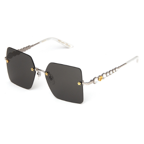 GG0644S 001 SIZE 56 MM.