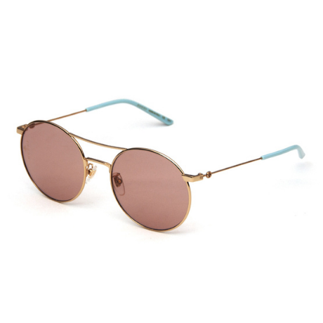 GG0680S 004 SIZE 56 MM.