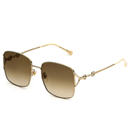 GG1018SK 004 SIZE 58 MM.
