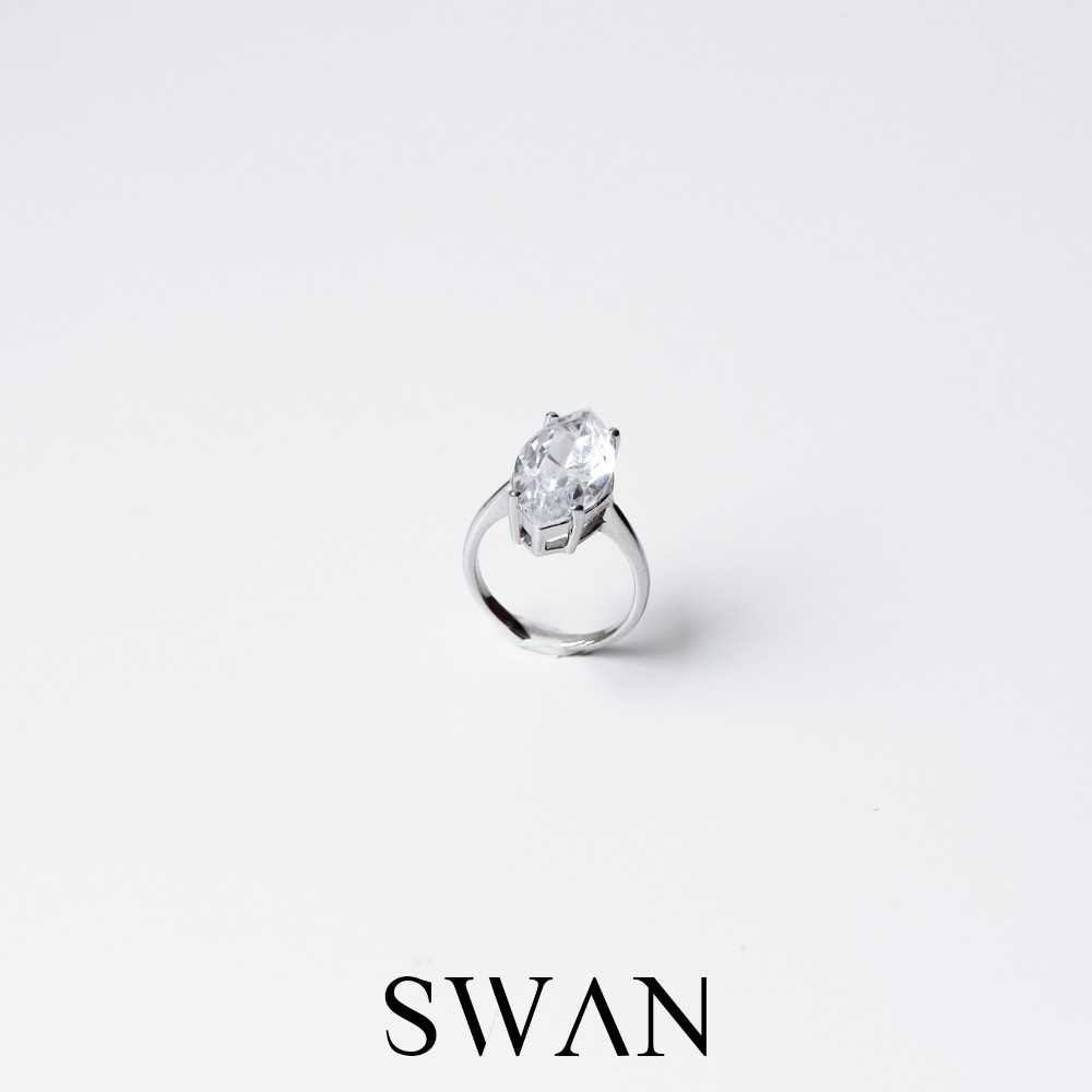 Marquise Ring
