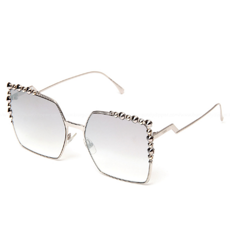 FF0259/S CAN EYE : 010 SIZE 60 MM.