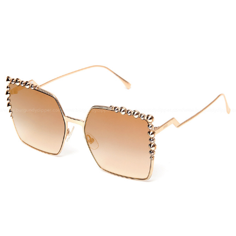 FF0259/S CAN EYE : J5G SIZE 60 MM.