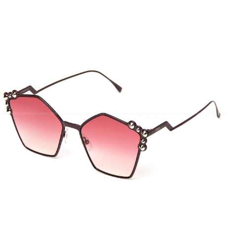FF0261/S CAN EYE : 0T7 SIZE 57 MM.