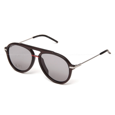 FFM0011/S FENDI FANTASTIC : KB7 Size 58 MM.