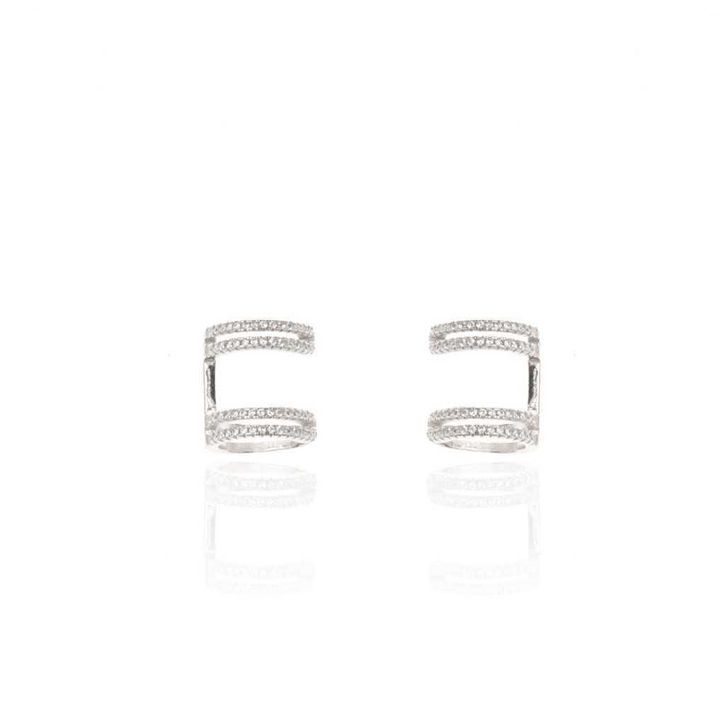 Everyday Ear Cuff