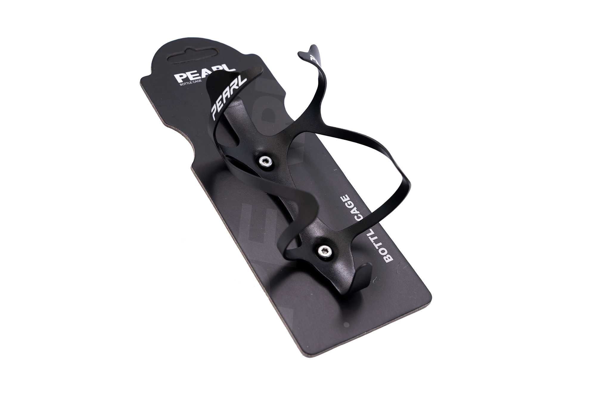 Pearl bottle cage (GO) ขากระติกอลูมิเนียม