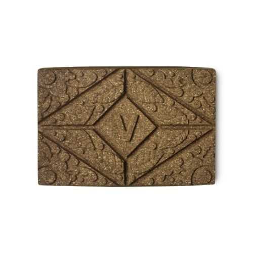 Venitien Henna Hair Colour