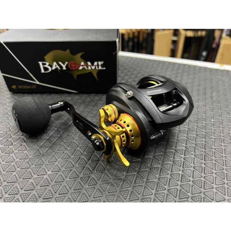 Ryoko Bay Game