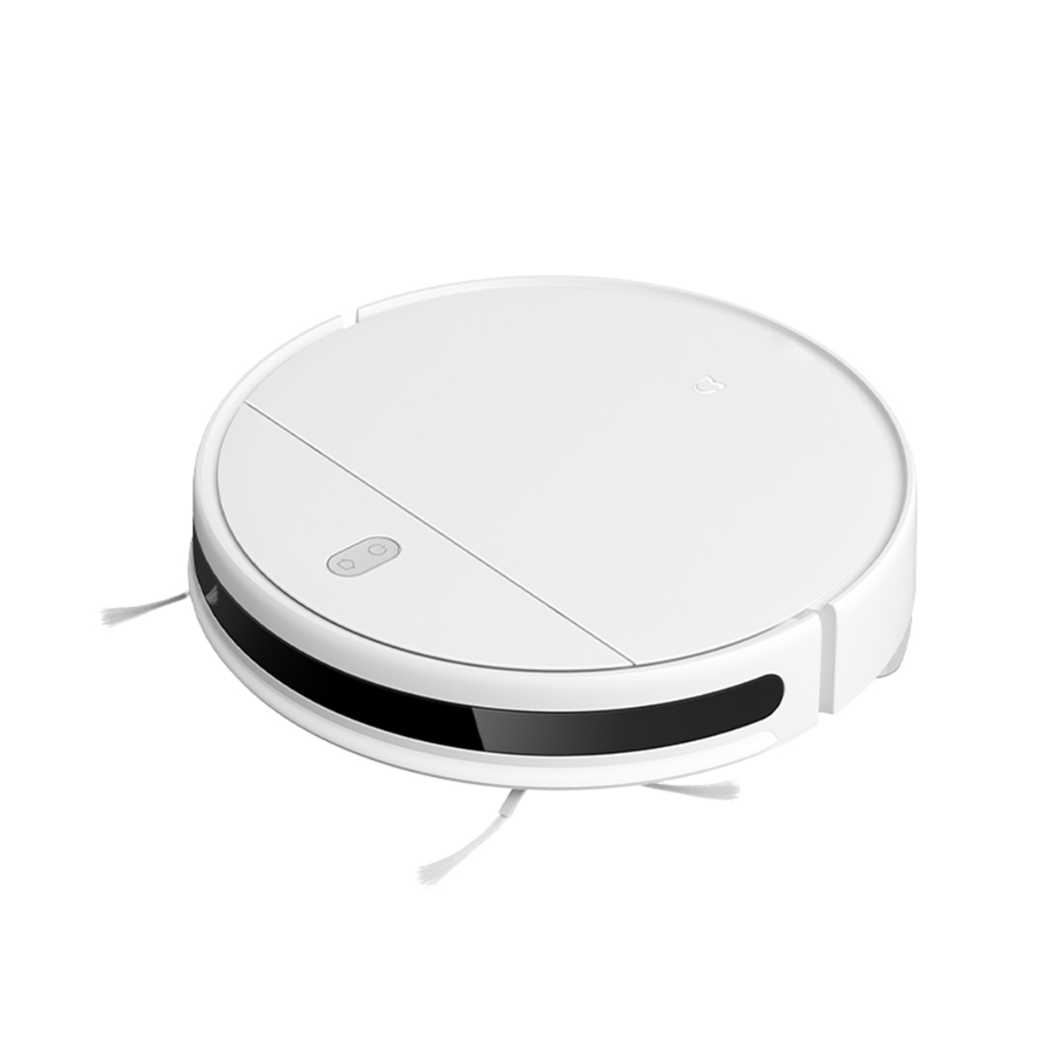 Xiaomi Mi Robot Vacuum-Mop Essential White