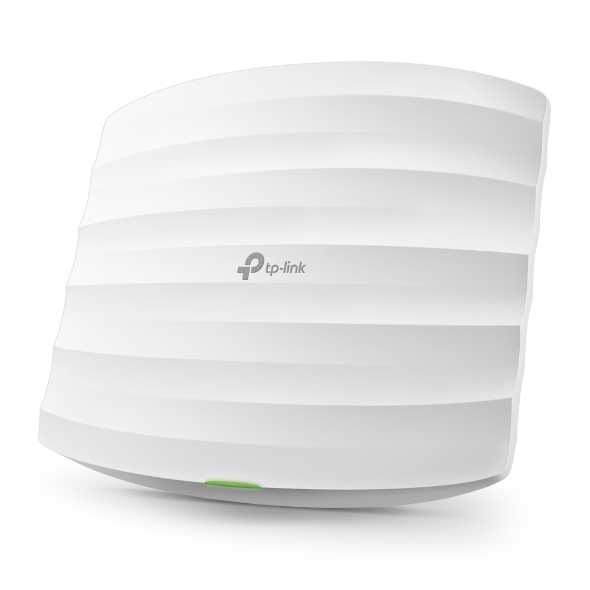 Access Point AC1750 Wireless MU-MIMO