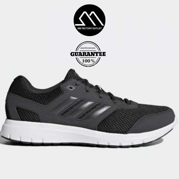 Adidas cg4044 cheap