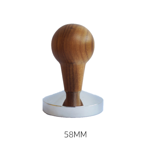 An Image