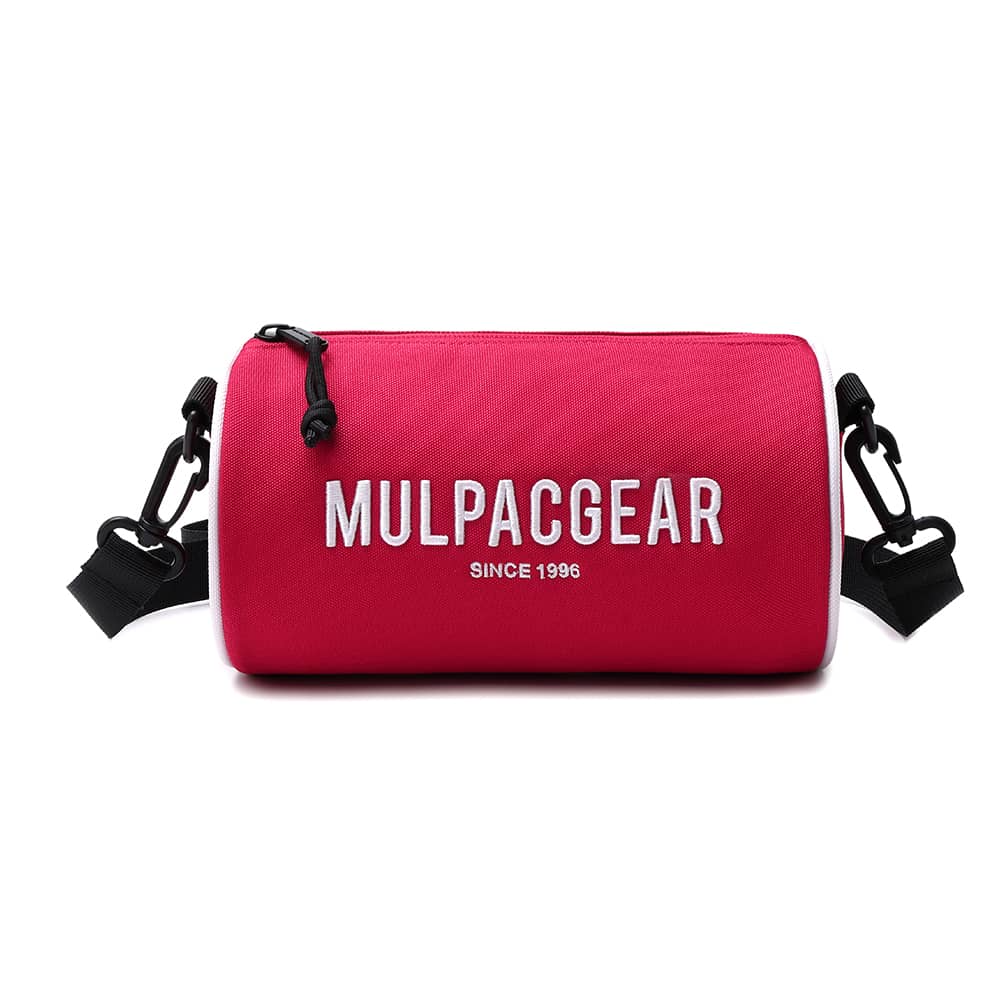 Mulpackgear Round