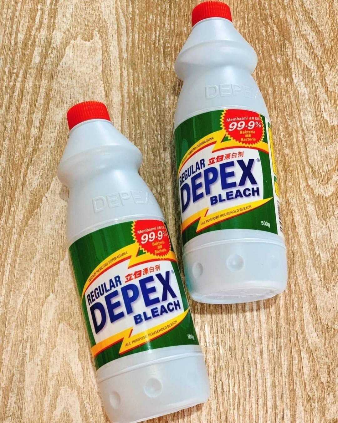 default