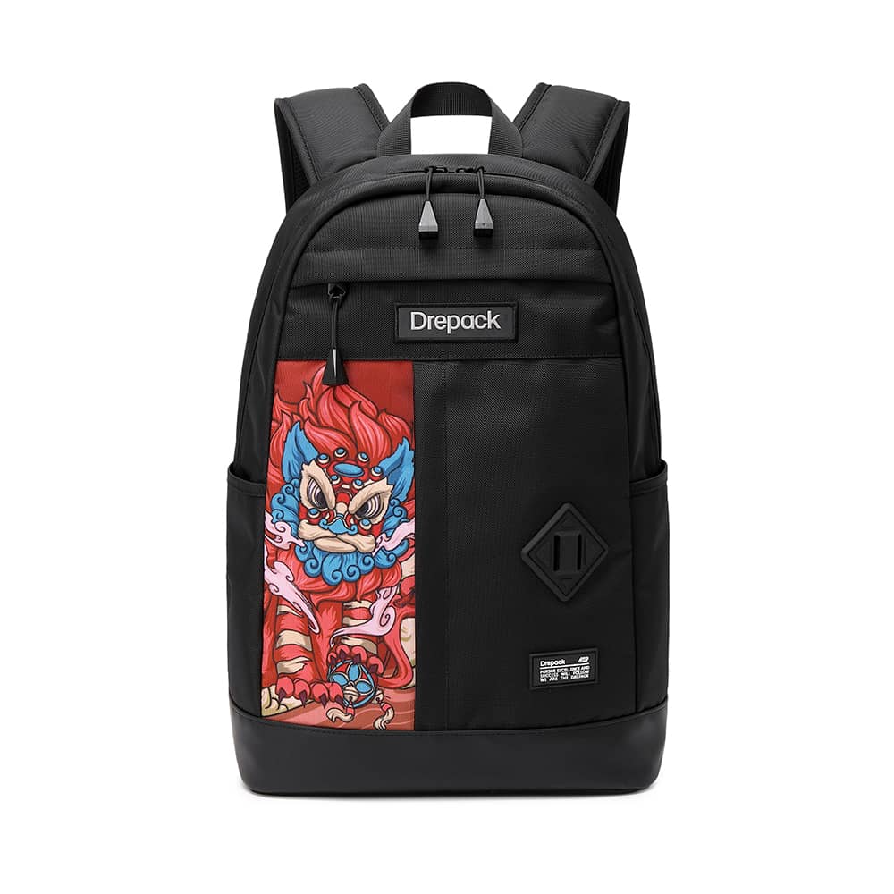 default