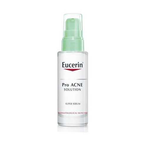 EUCERIN PRO ACNE SOLUTION SUPER SERUM 30ML