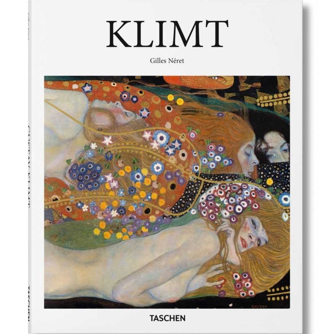 KLIMT