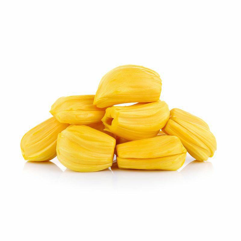 ขนุนแกะ : Jackfruit