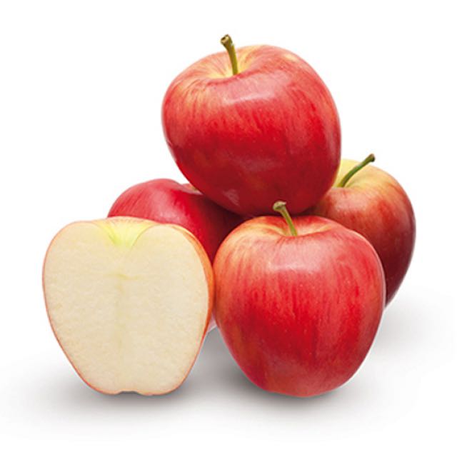 แอปเปิ้ลการ่า : Gala Apple