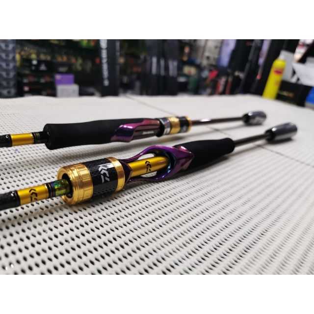 Daiwa​ Procyon