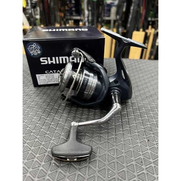 Shimano Catana 2022