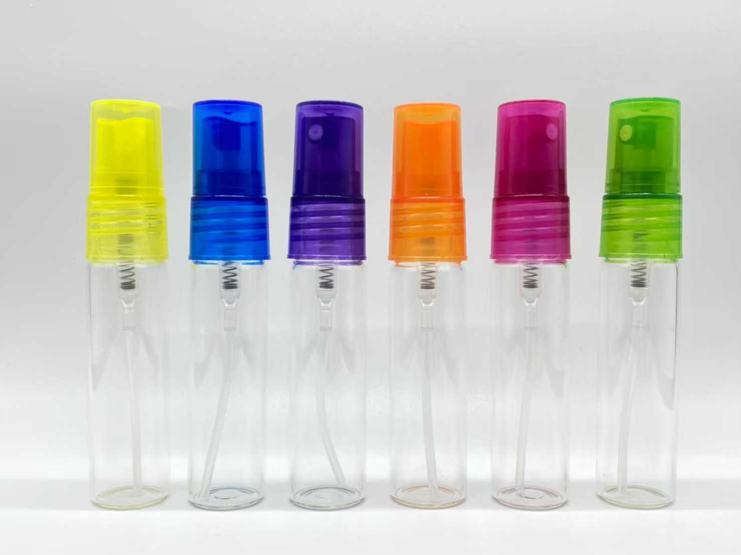 SP 15 ML