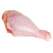 น่องไก่ : Chicken Drumstick